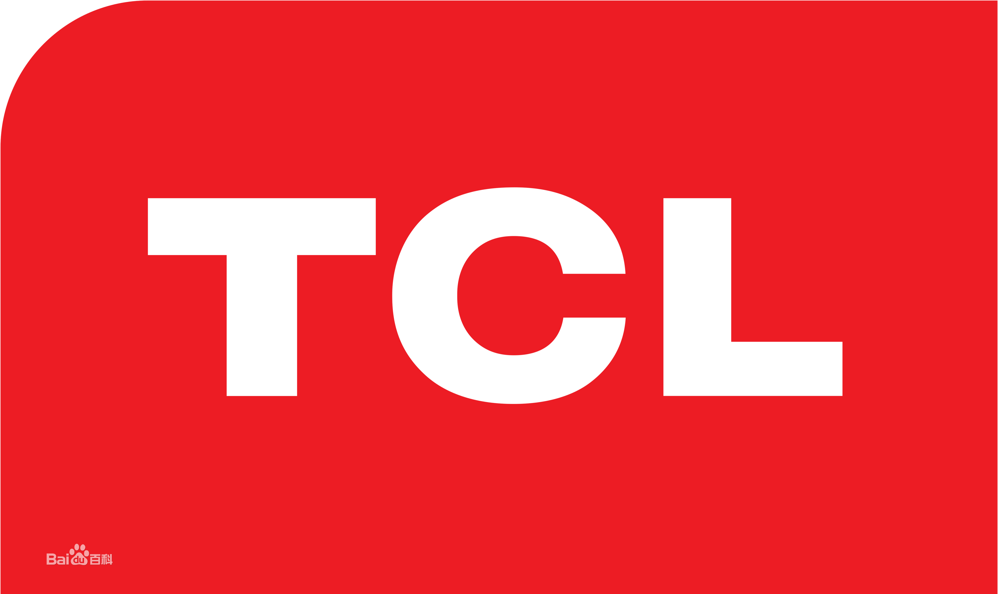 鼓楼TCLTCL洗衣机